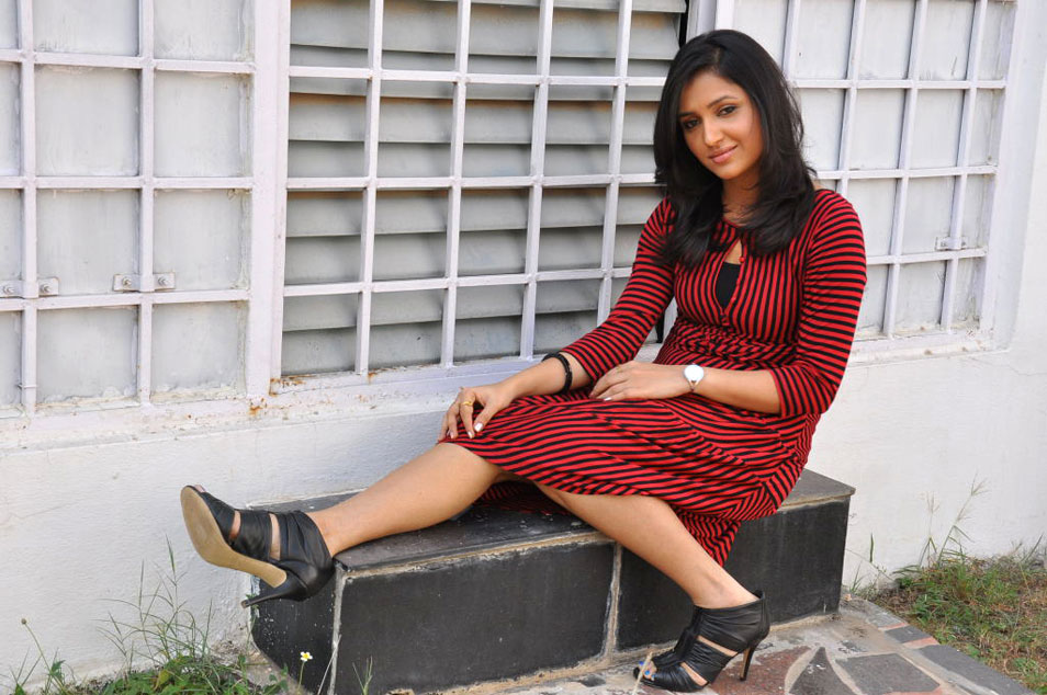 Sarayu Actress hd photo