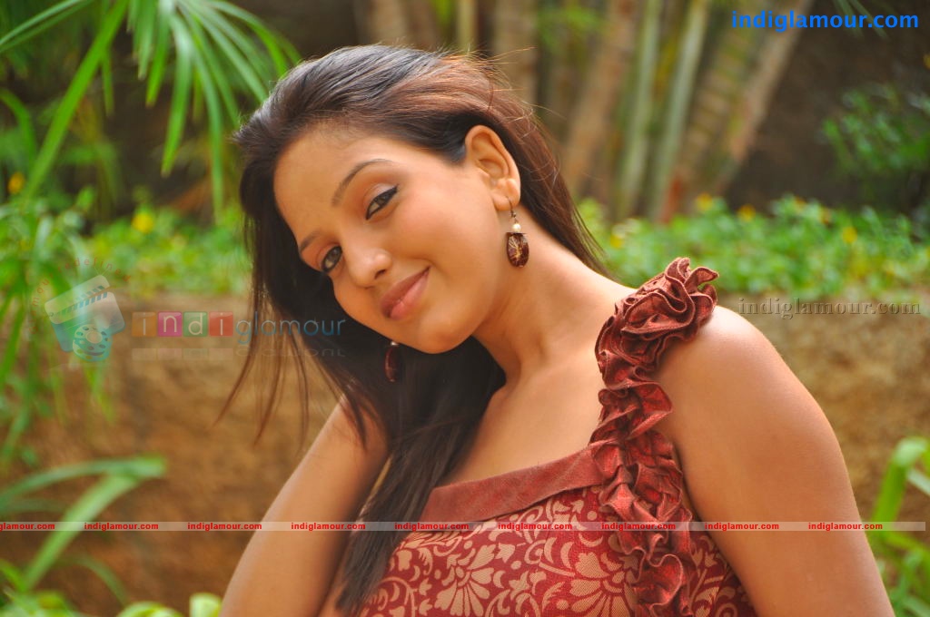 Pavani Actress hd photo