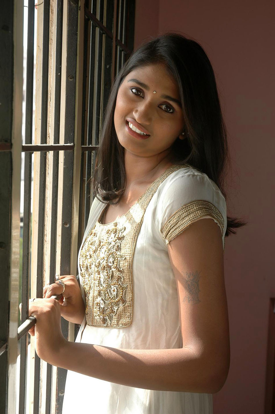 Akshaya Actress hd photo
