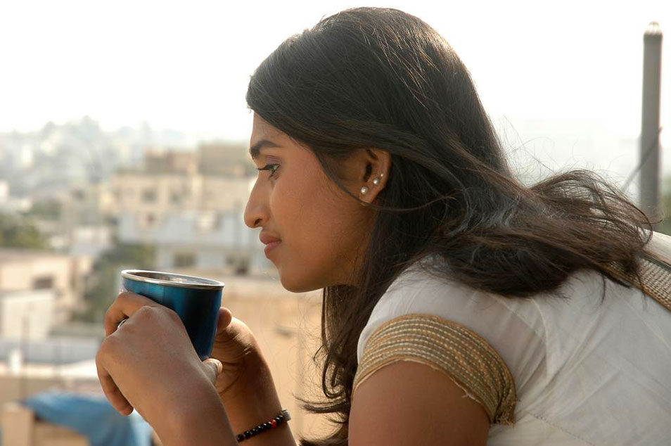 Akshaya Actress hd photo