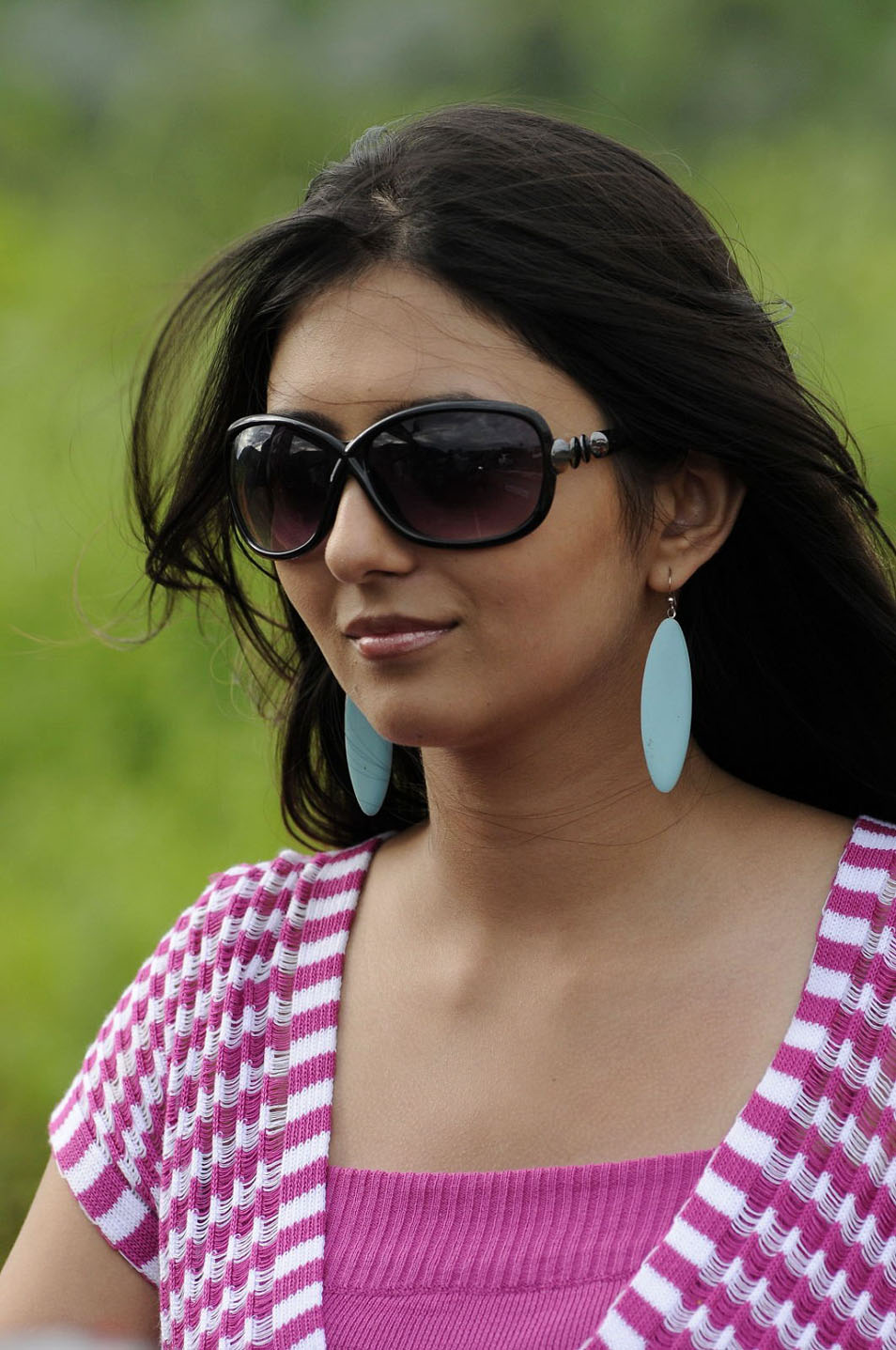 Ruchika Babbar Actress hd photo