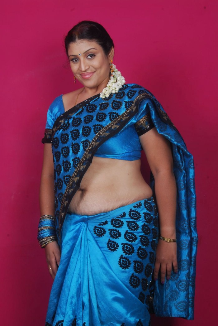 Uma Actress hd photo
