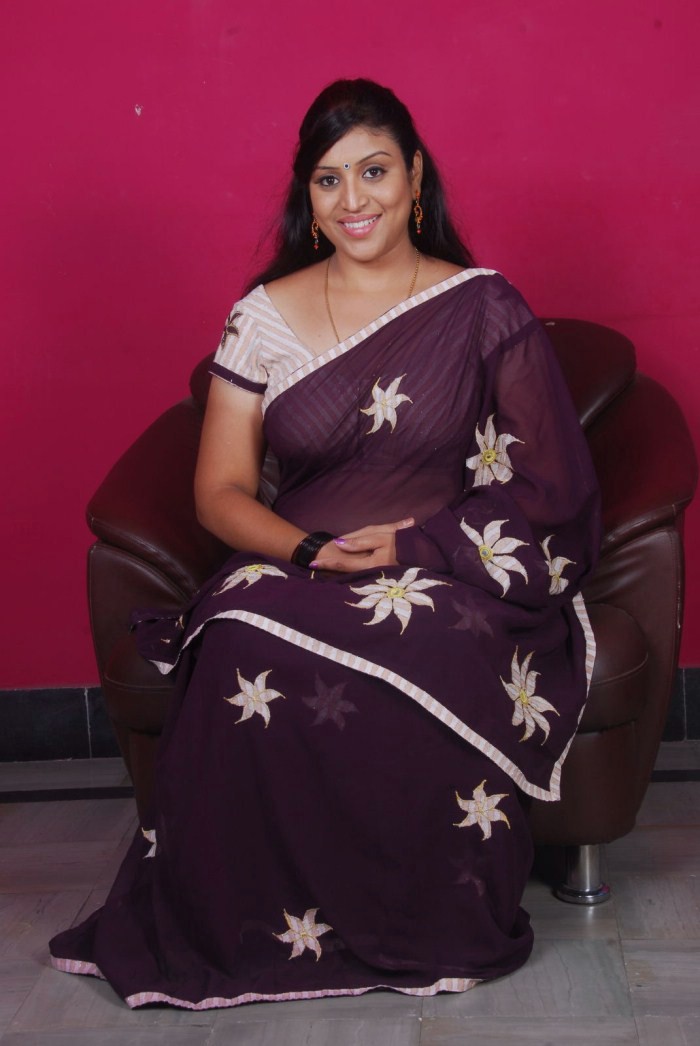Uma Actress hd photo