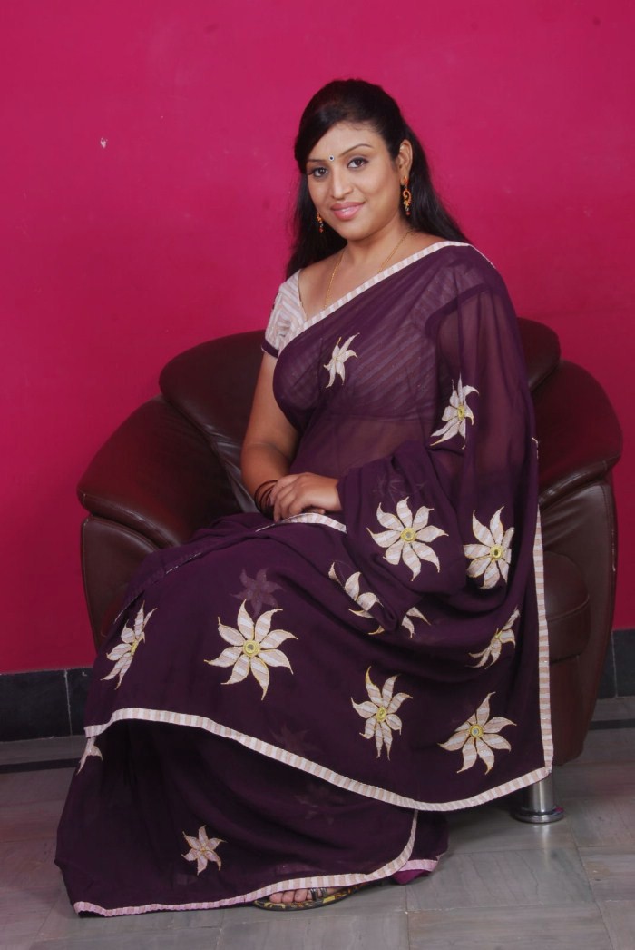 Uma Actress hd photo