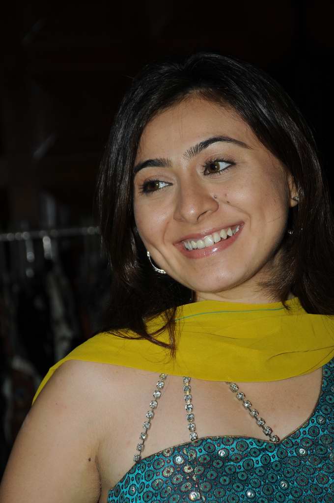 Ektha Actress hd photo