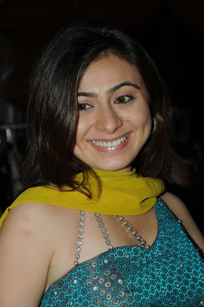 Ektha Actress hd photo