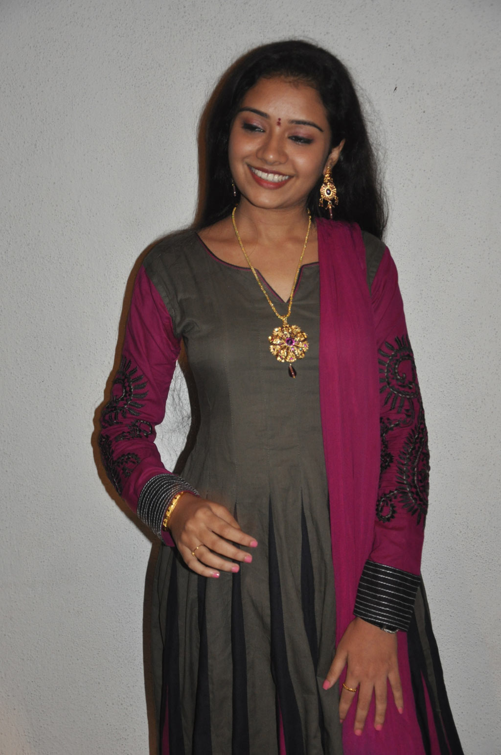 Suchithra Actress hd photo