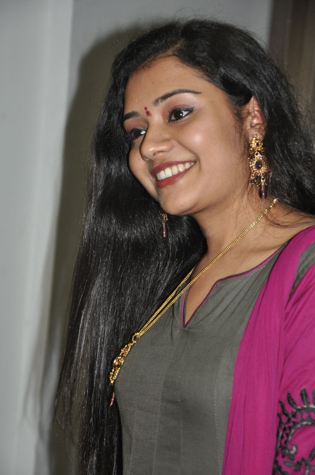 Suchithra Actress hd photo