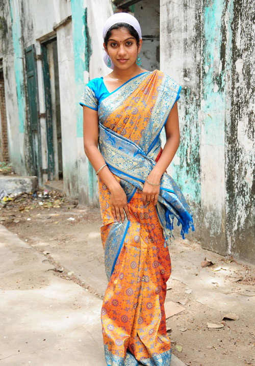 Swasika Actress hd photo