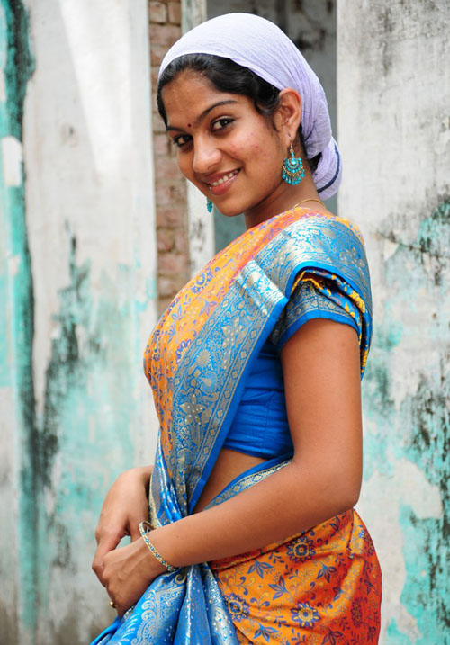 Swasika Actress hd photo