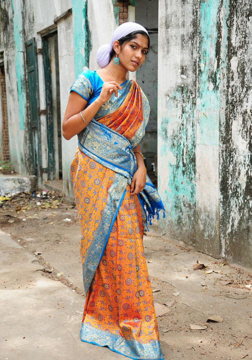 Swasika Actress hd photo