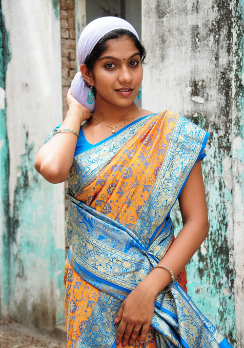 Swasika Actress hd photo