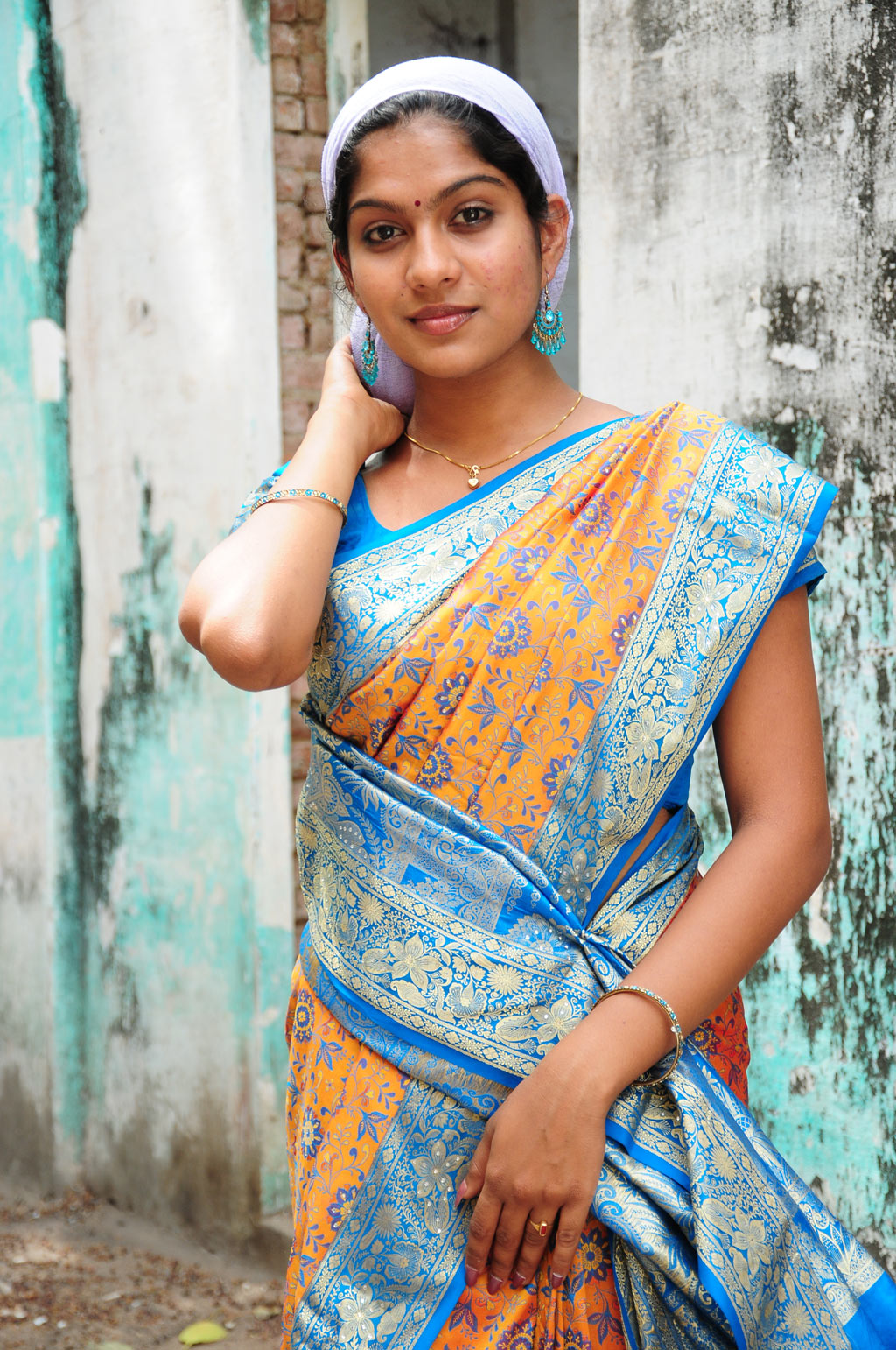 Swasika Actress hd photo