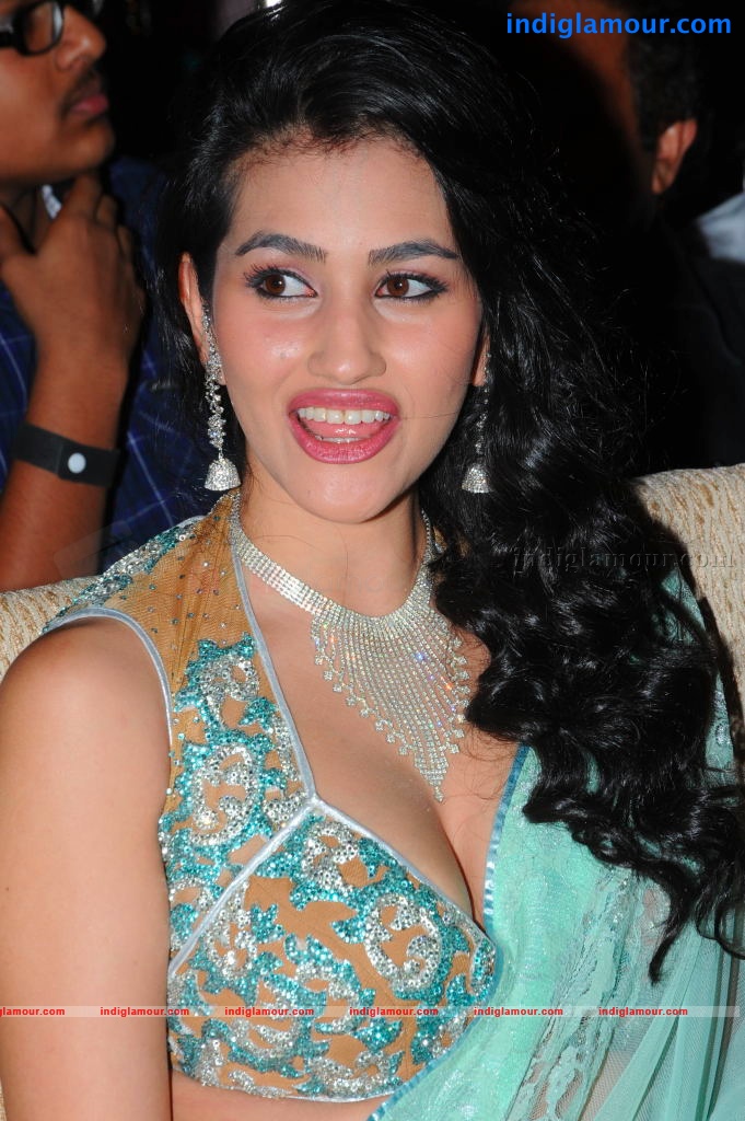 Anjali Lavania Actress hd photo
