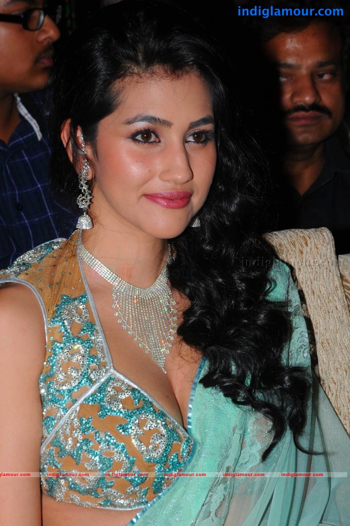 Anjali Lavania Actress hd photo