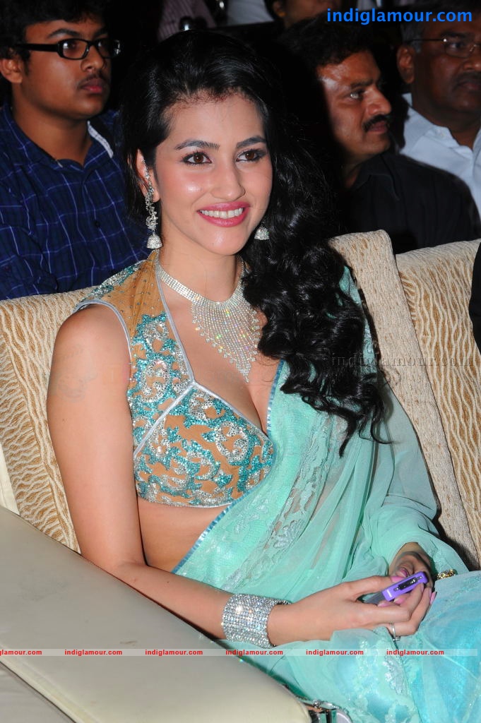 Anjali Lavania Actress hd photo