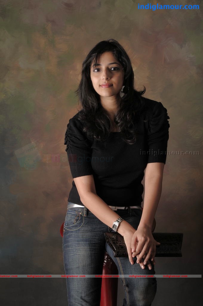Nishanthi Actress hd photo