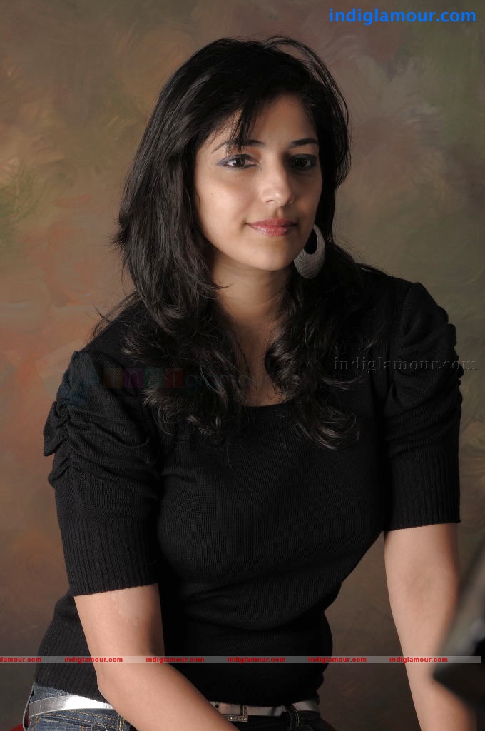 Nishanthi Actress hd photo