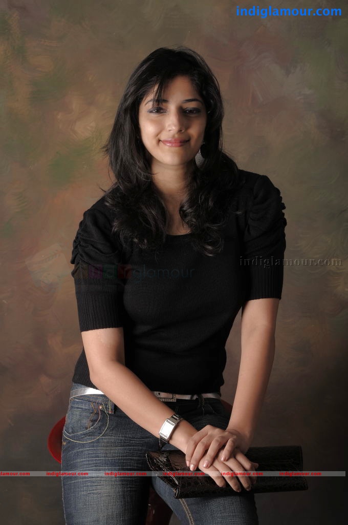 Nishanthi Actress hd photo
