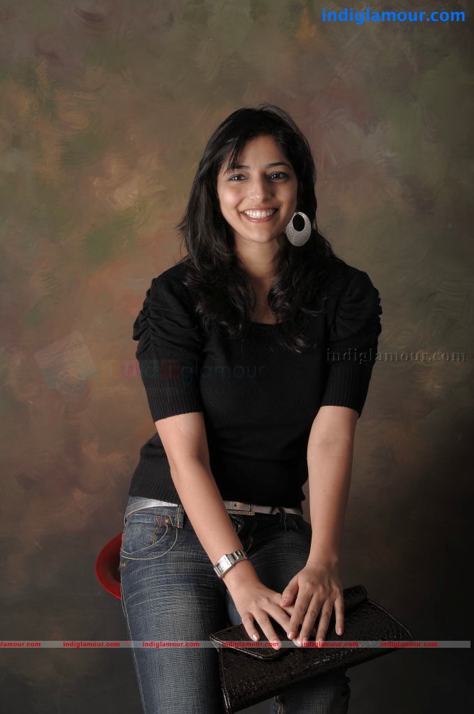 Nishanthi Actress hd photo