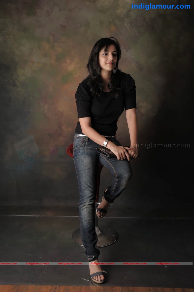 Nishanthi Actress hd photo