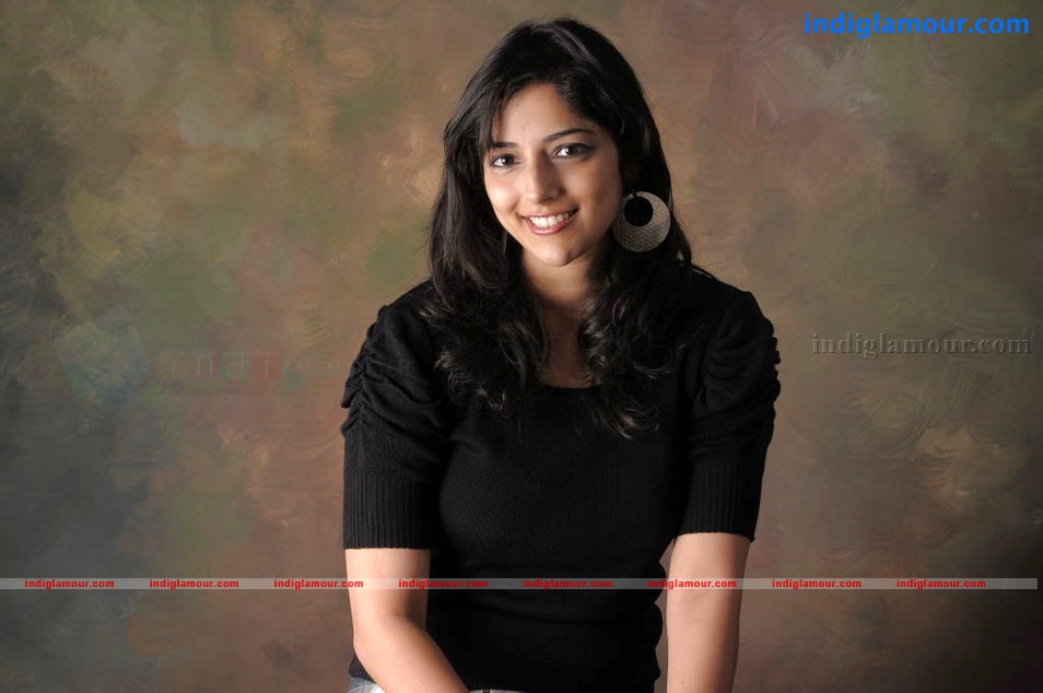 Nishanthi Actress hd photo
