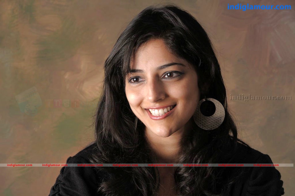 Nishanthi Actress hd photo
