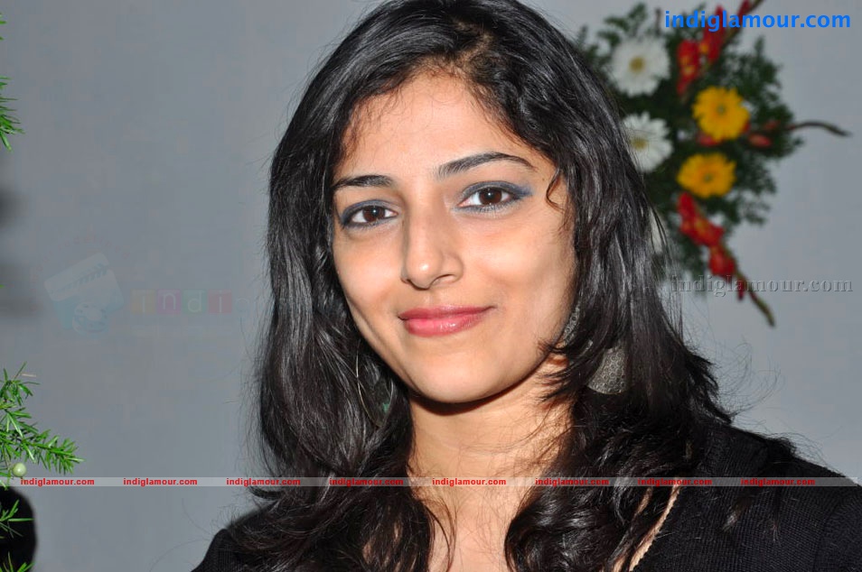 Nishanthi Actress hd photo