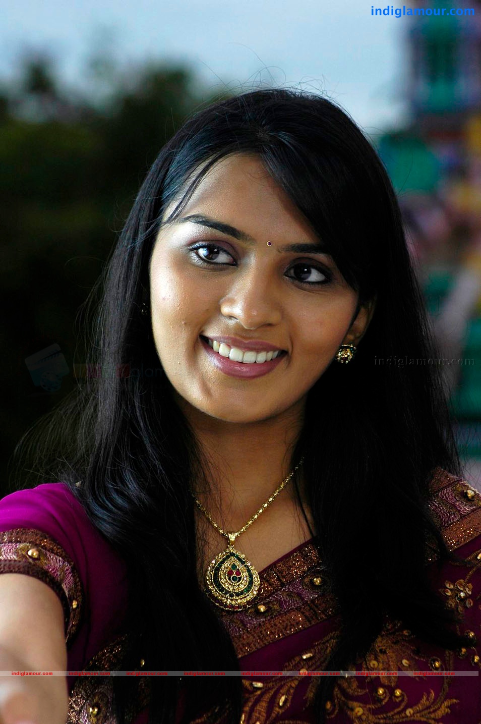 Sindhu Actress hd photo