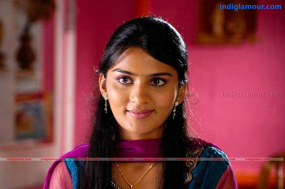 Sindhu Actress hd photo