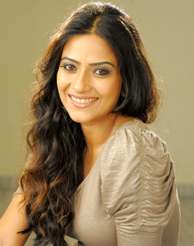 Aditi Sharma Actress hd photo