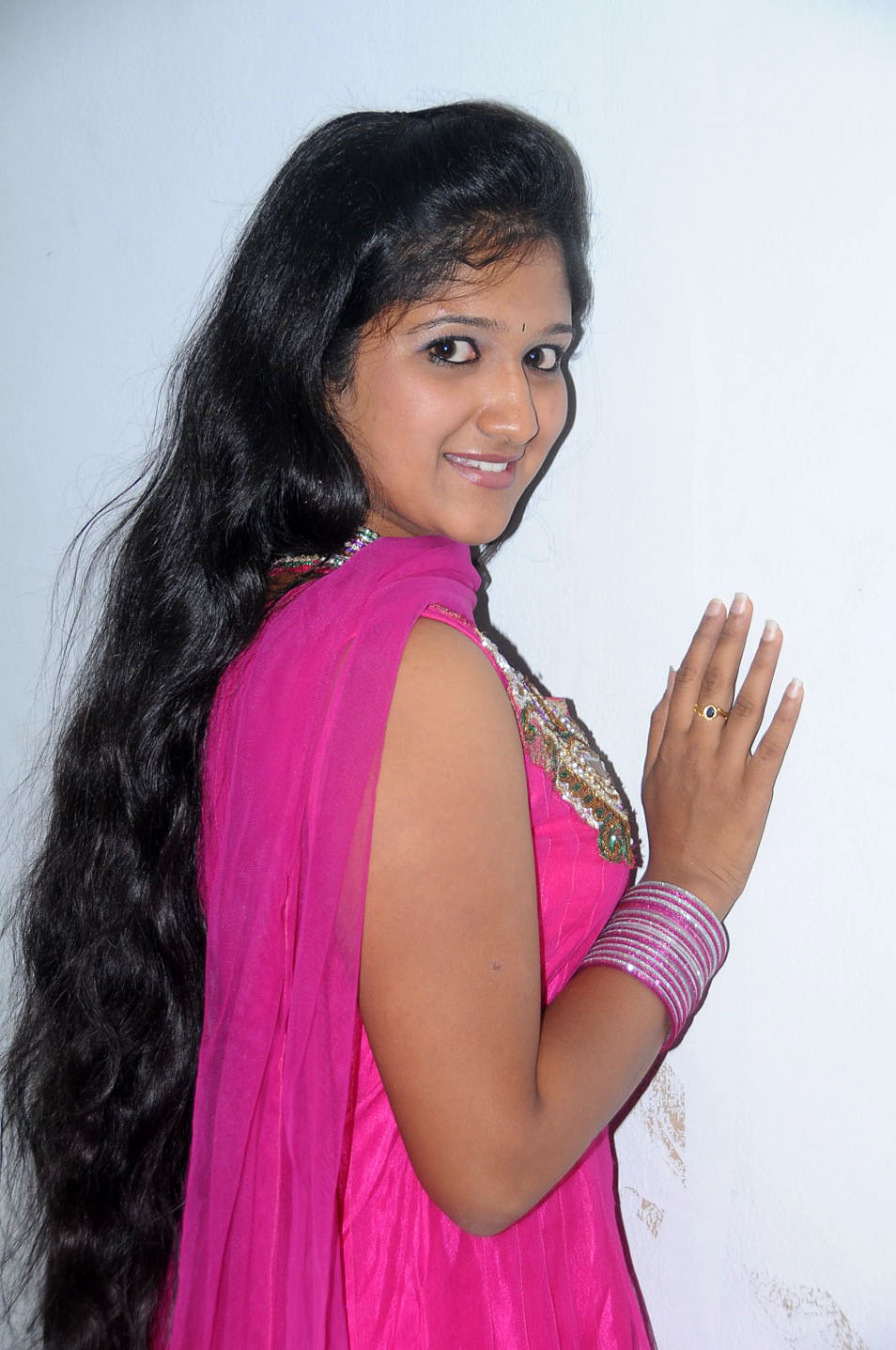 Chiry Actress hd photo