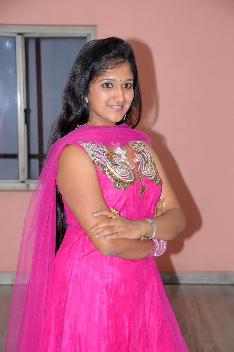 Chiry Actress hd photo