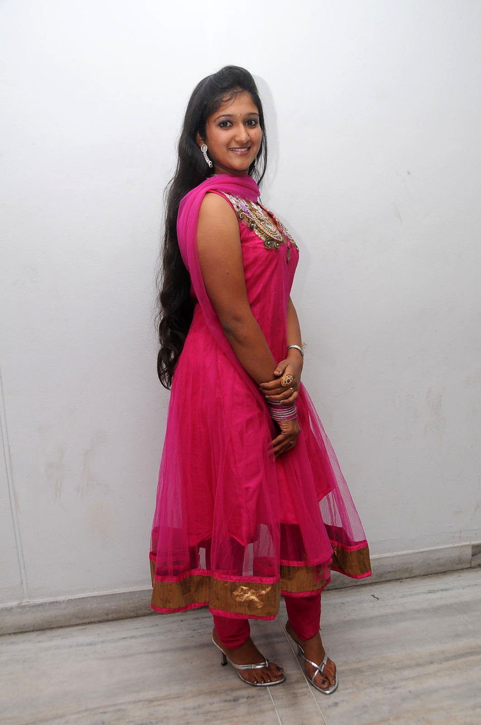 Chiry Actress hd photo