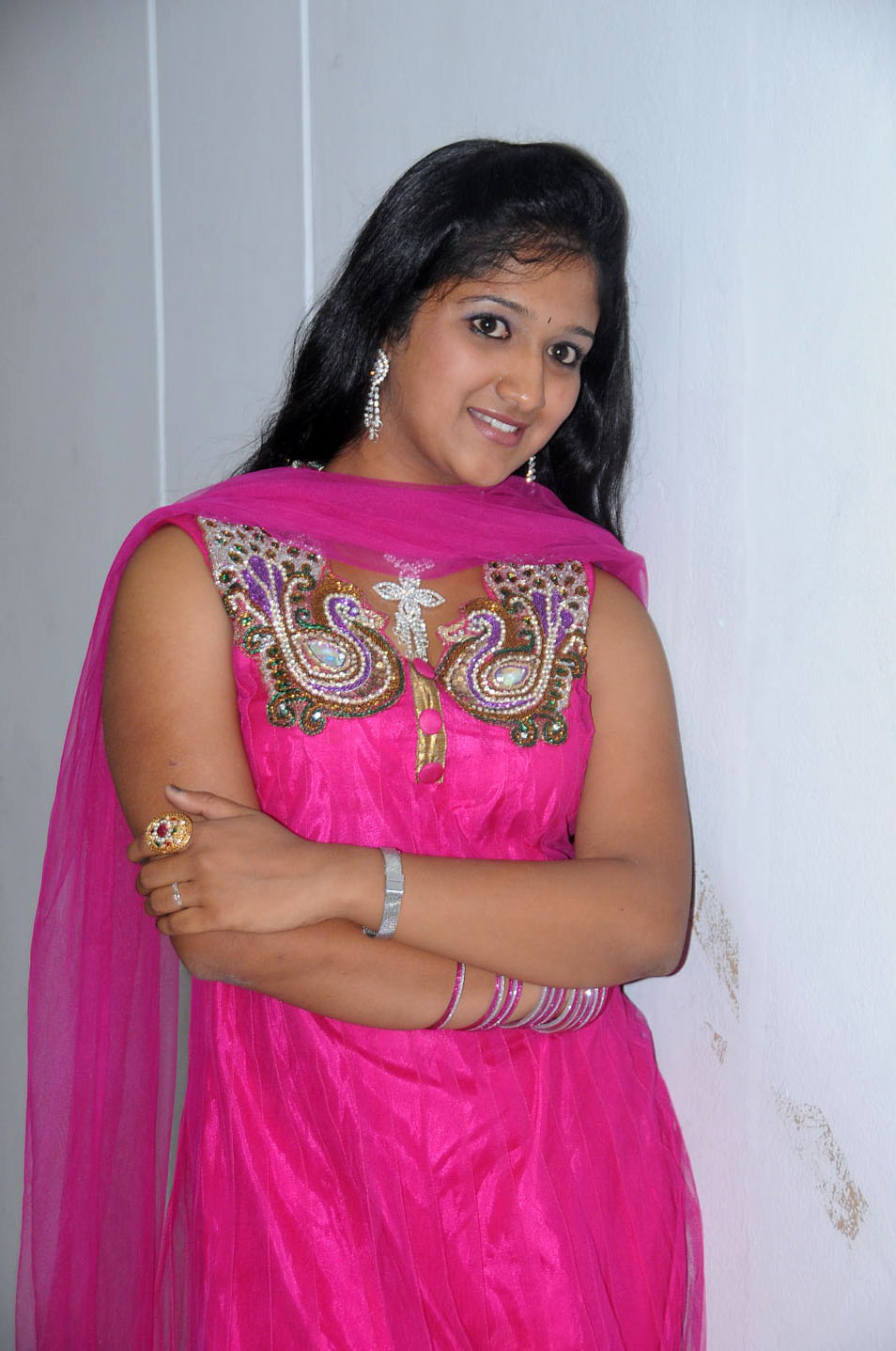 Chiry Actress hd photo