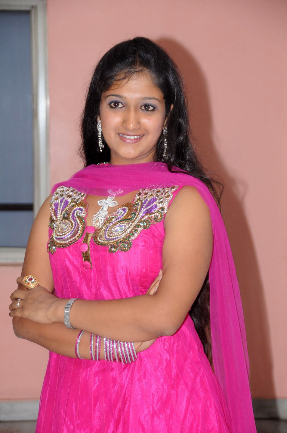 Chiry Actress hd photo