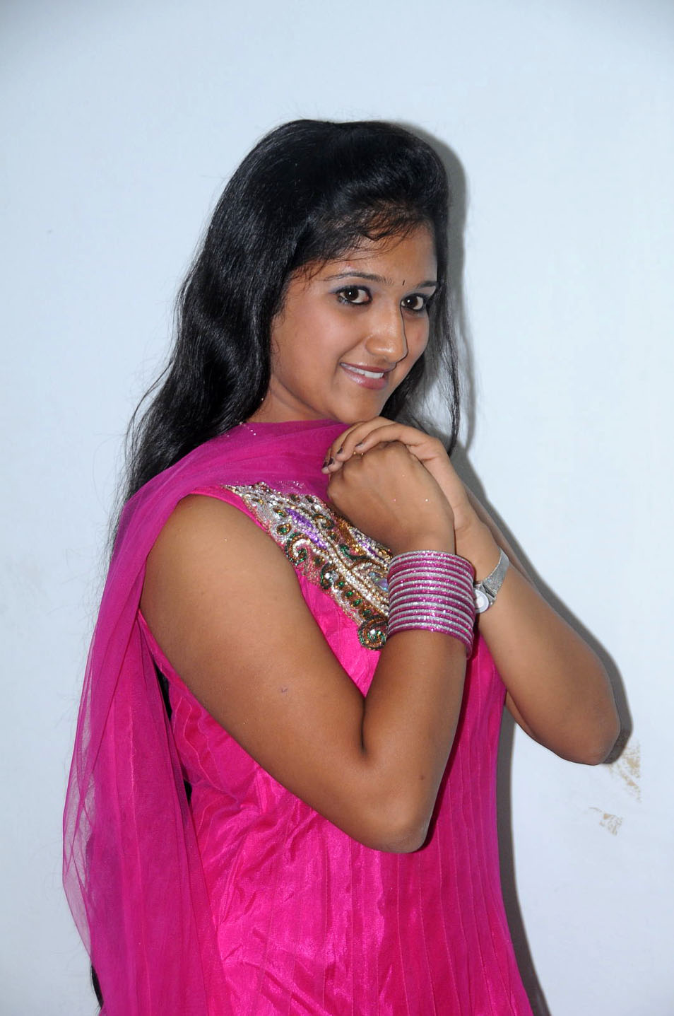 Chiry Actress hd photo