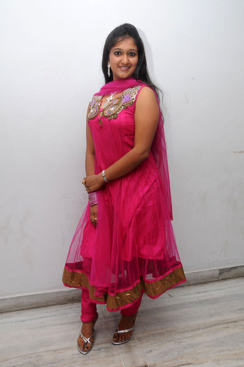 Chiry Actress hd photo