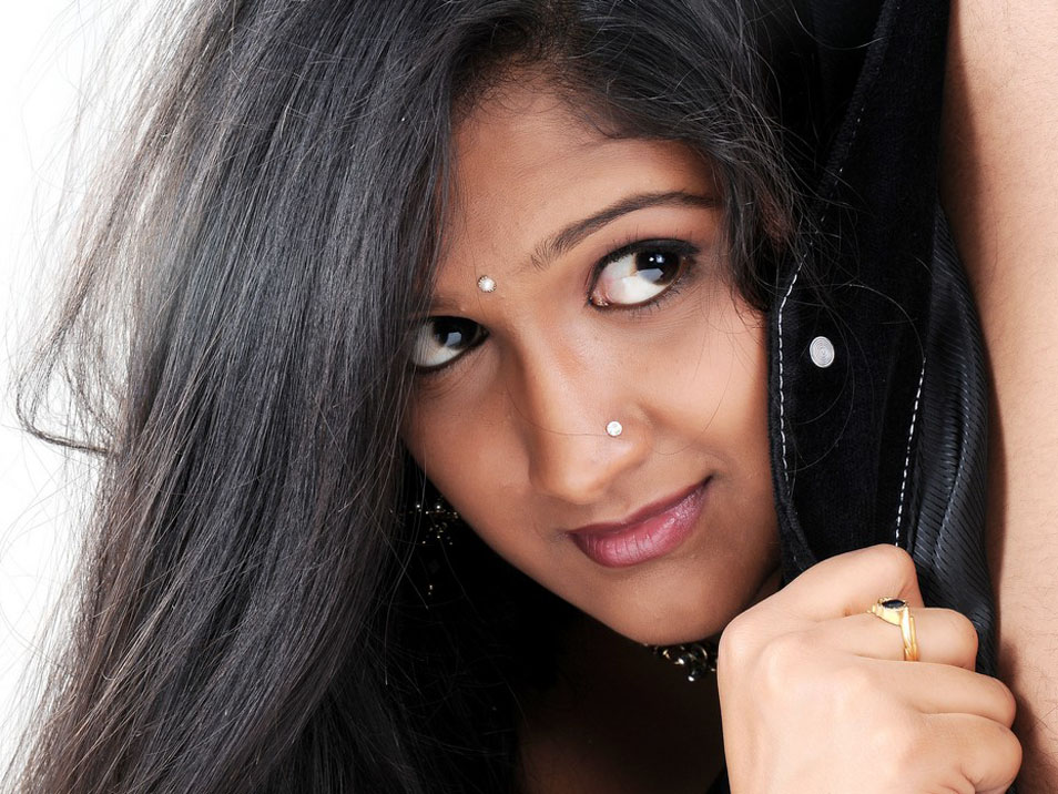 Chiry Actress hd photo