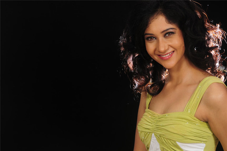 Sindhu Affan Actress hd photo