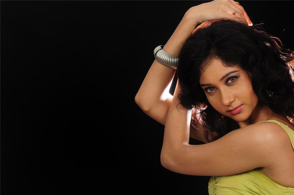 Sindhu Affan Actress hd photo