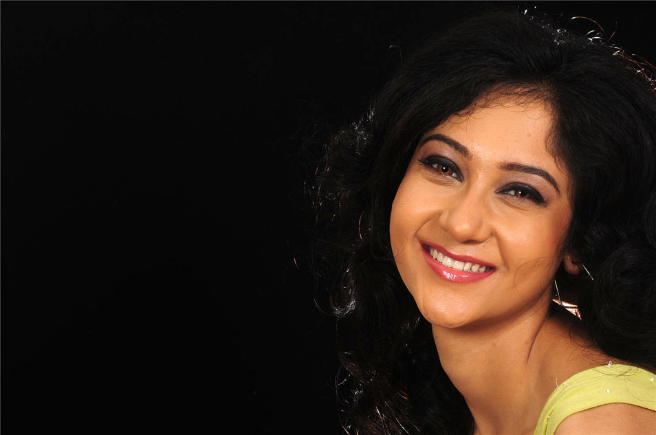 Sindhu Affan Actress hd photo