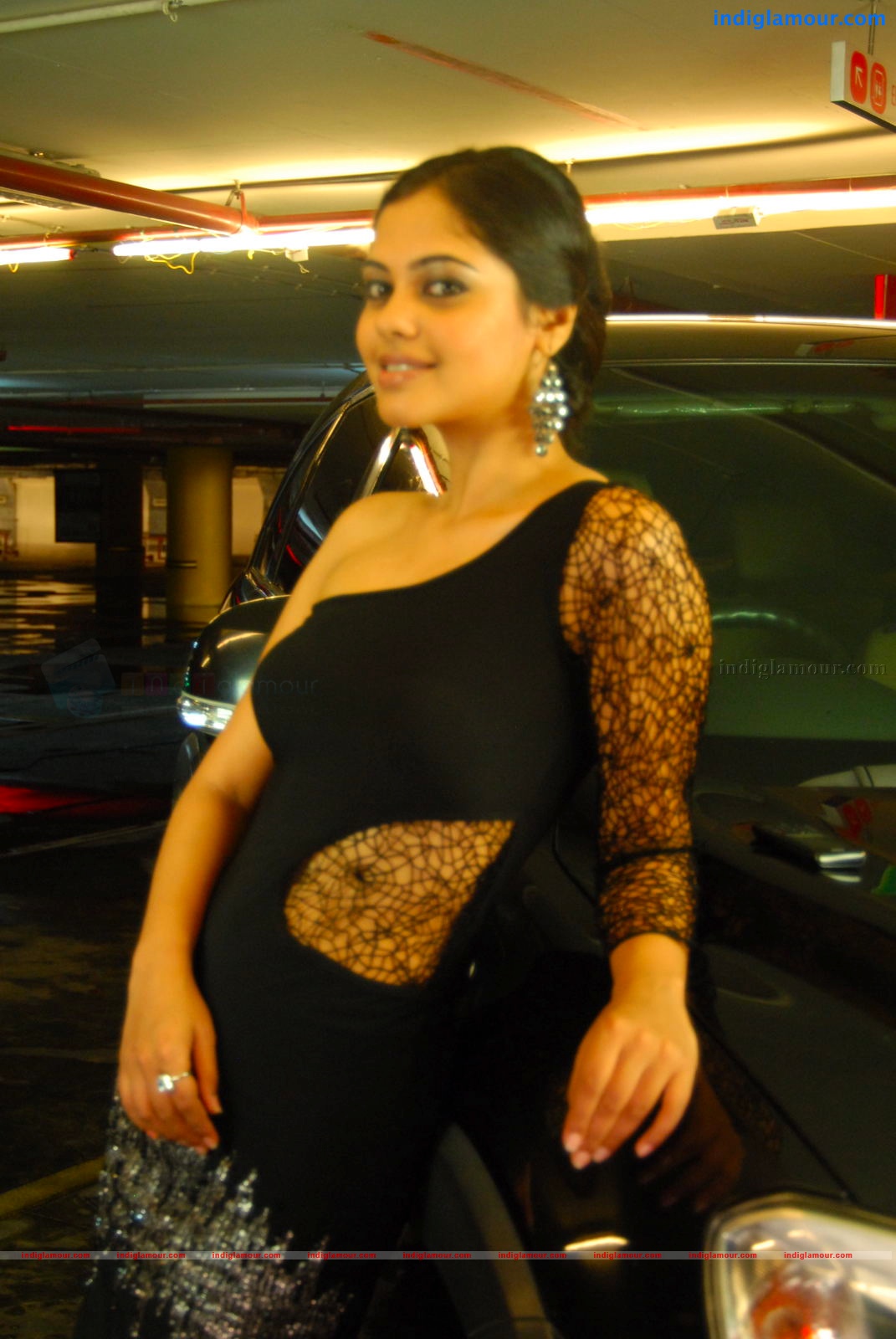 Bindhu Madhavi Actress hd photo