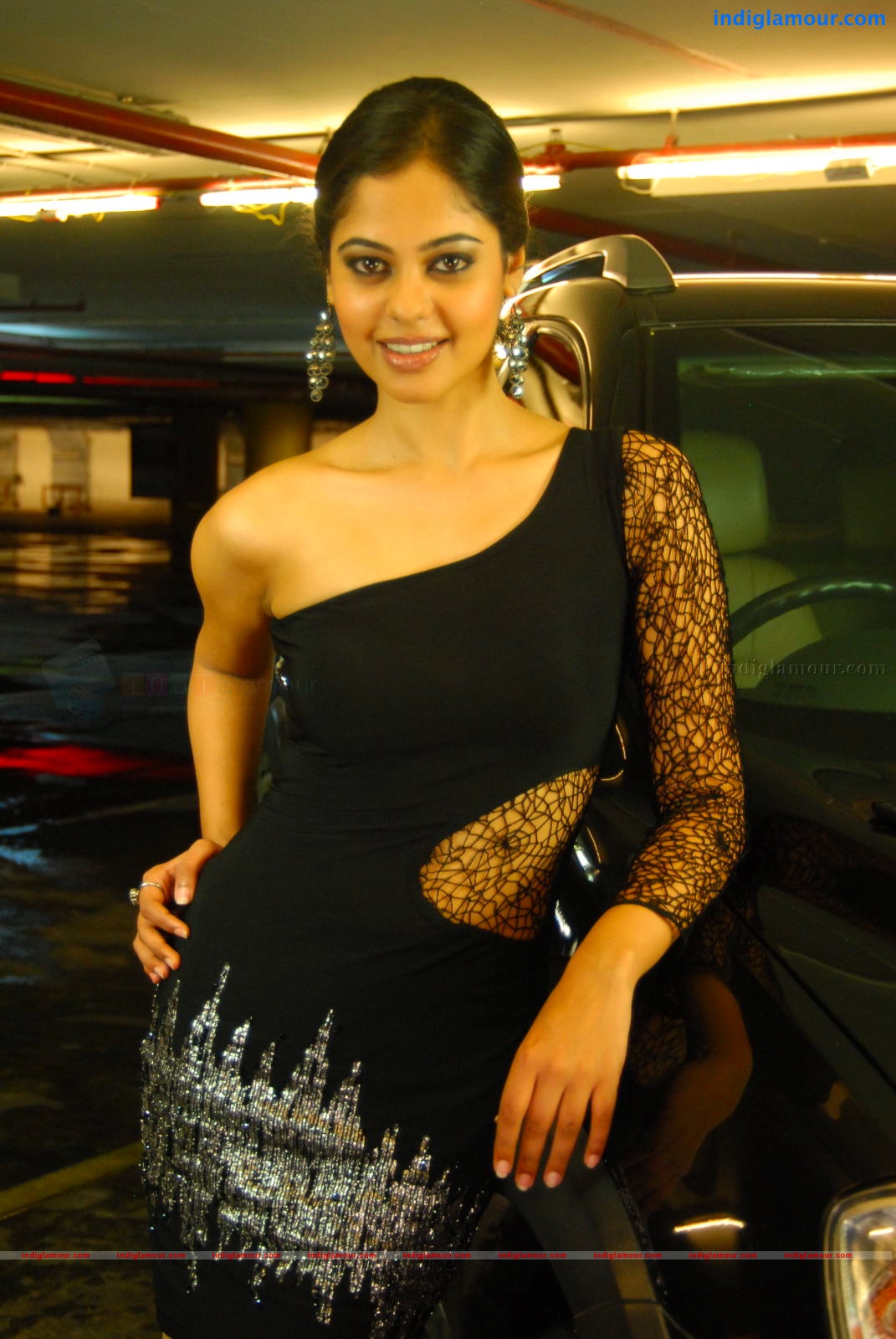 Bindhu Madhavi Actress hd photo