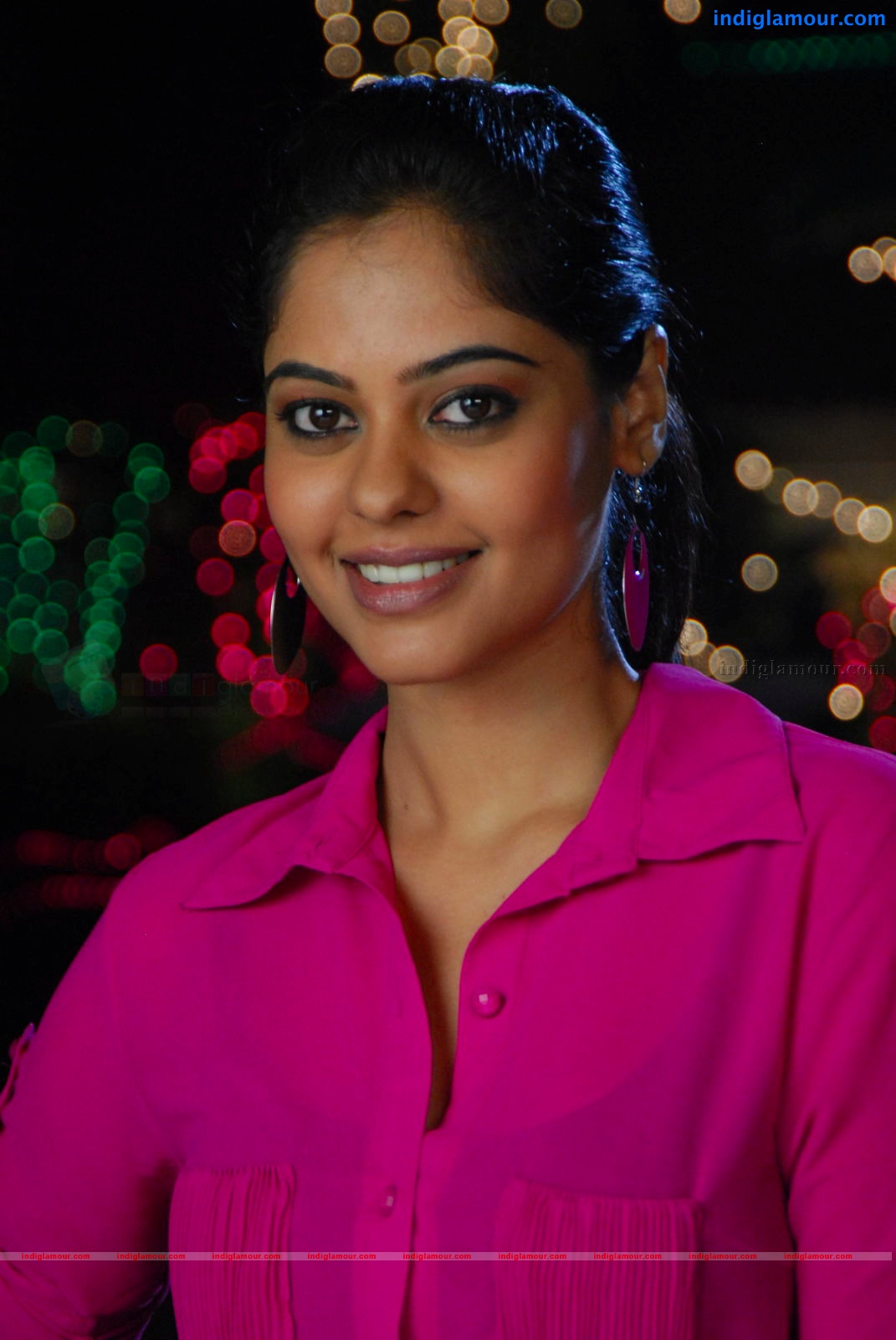 Bindhu Madhavi Actress hd photo