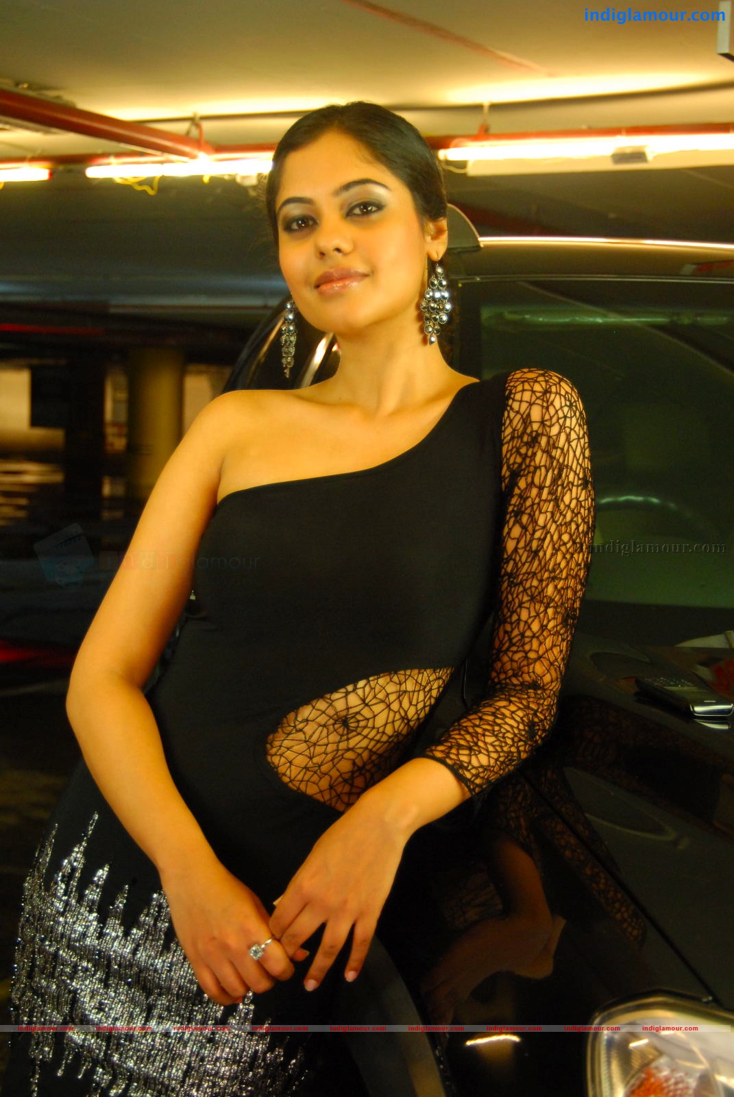 Bindhu Madhavi Actress hd photo