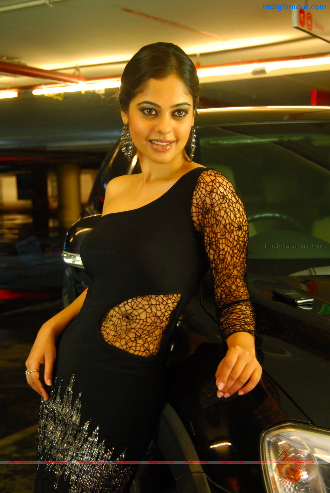 Bindhu Madhavi Actress hd photo