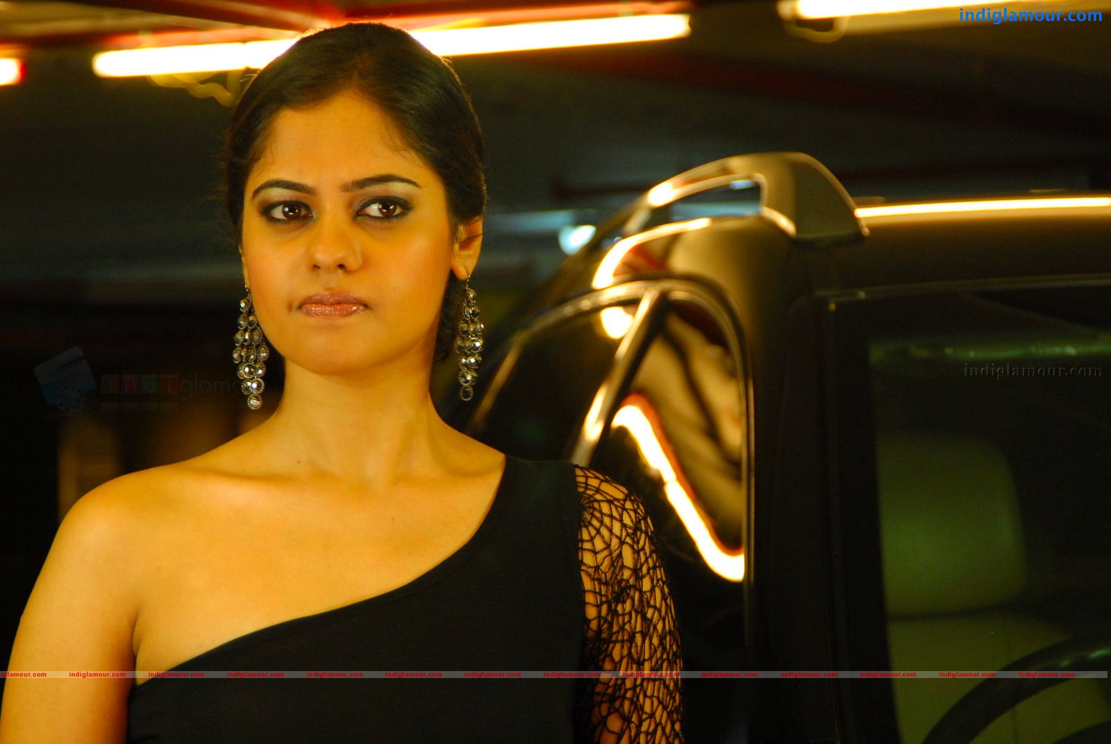 Bindhu Madhavi Actress hd photo