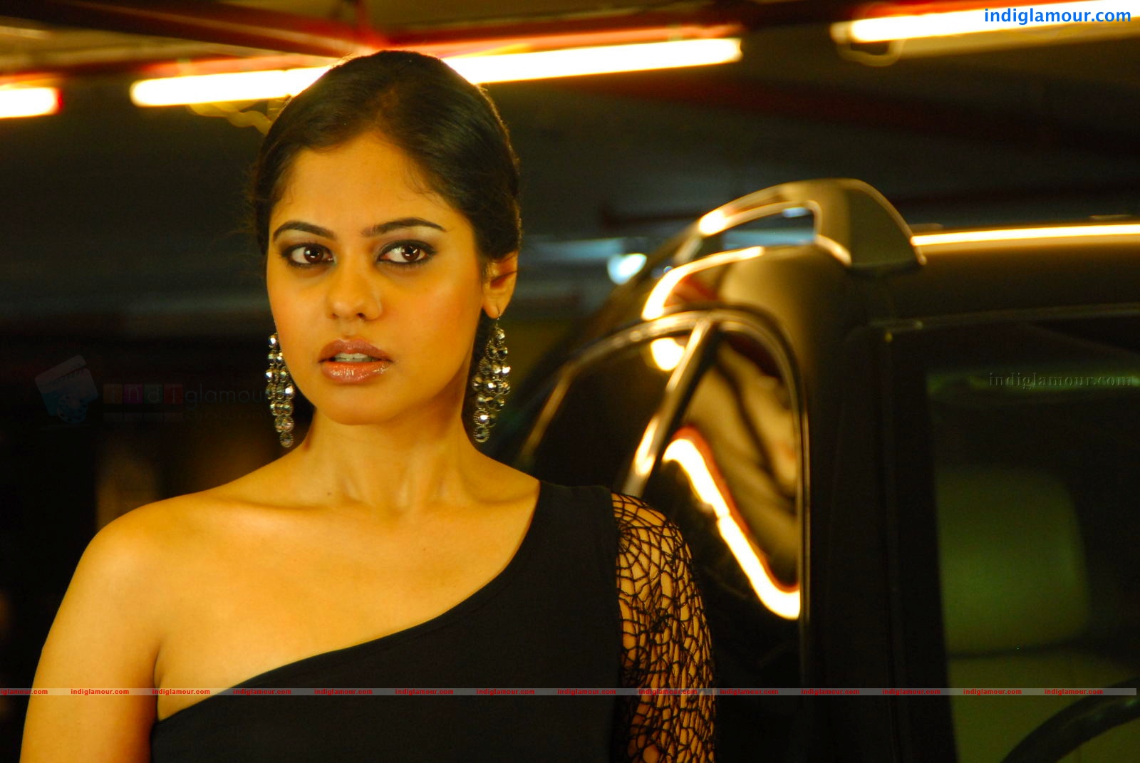 Bindhu Madhavi Actress hd photo