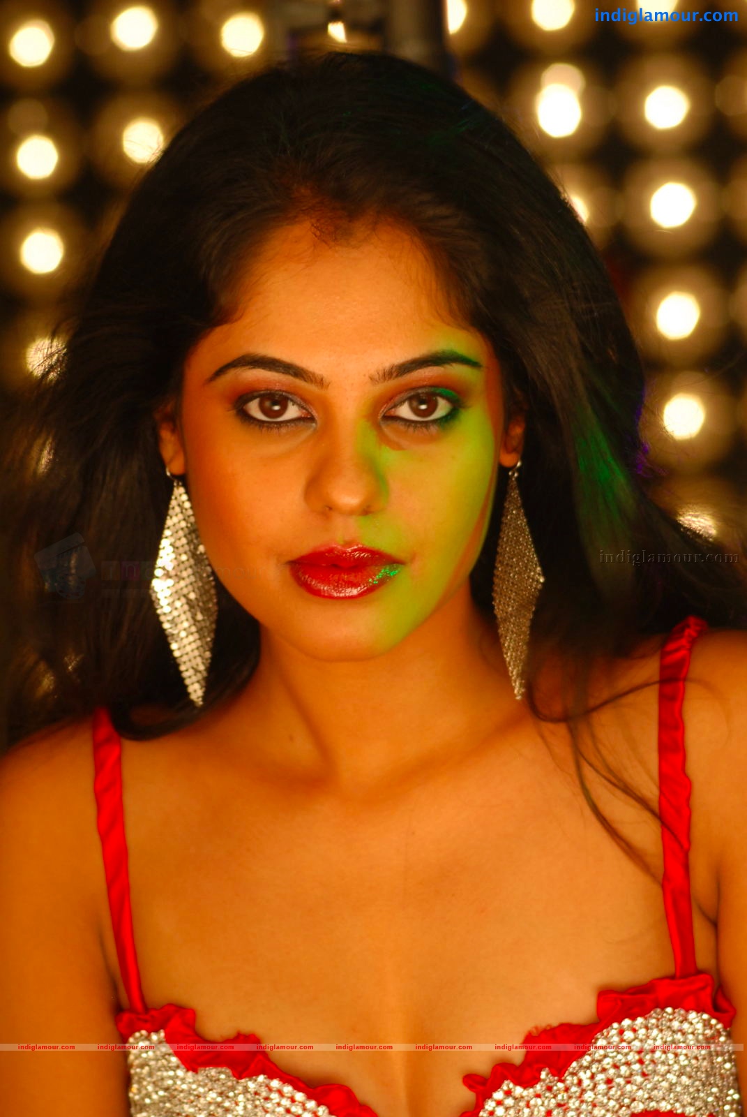 Bindhu Madhavi Actress hd photo